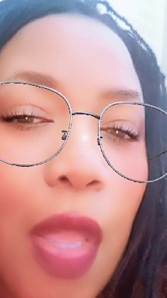 Post 5 by Trevessence on TikTok (video)