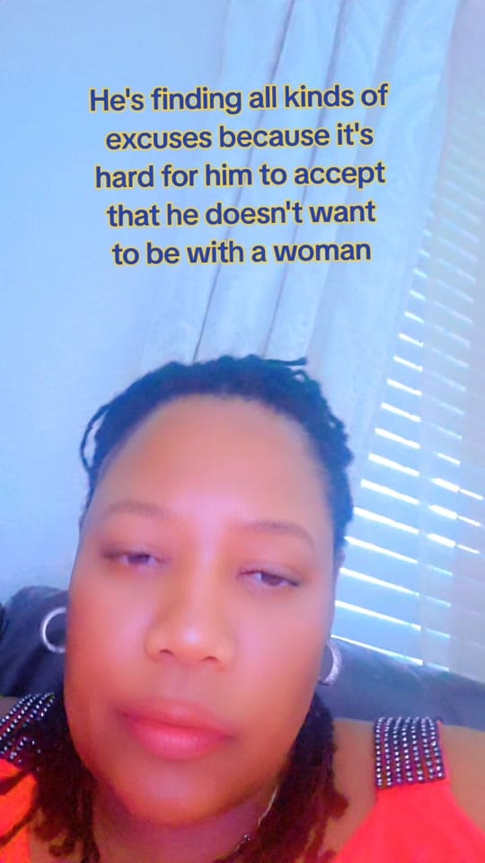 Post 4 by Trevessence on TikTok (video)
