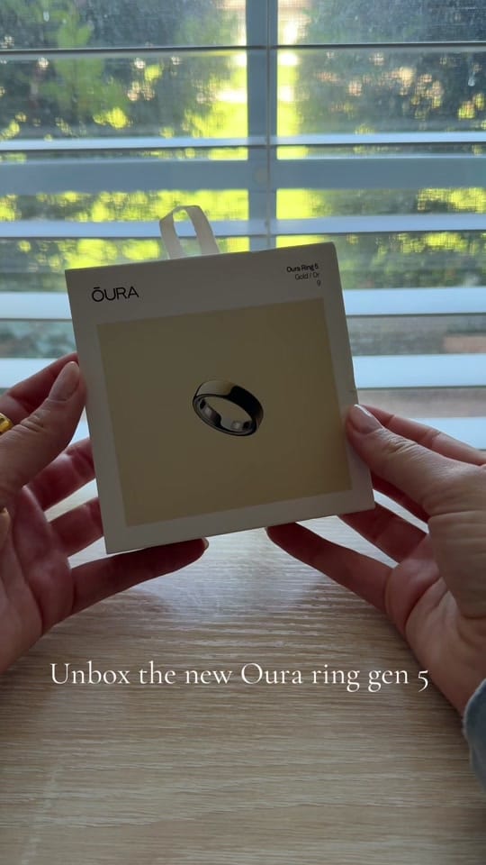 Post 3 by Sabrina | BSN,RN on TikTok (video)