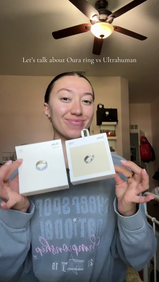 Post 2 by Sabrina | BSN,RN on TikTok (video)
