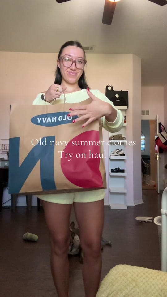 Post 5 by Sabrina | BSN,RN on TikTok (video)