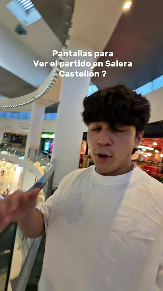 Post 2 by HEY RICKY on TikTok (video)