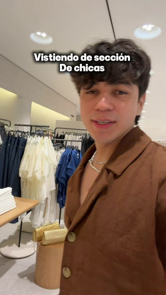 Post 5 by HEY RICKY on TikTok (video)