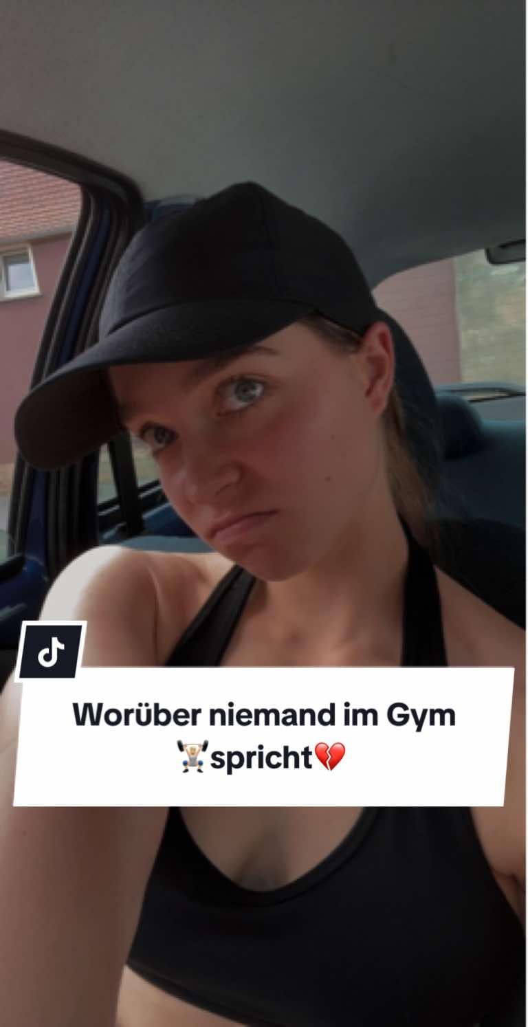 Post 9 by helene_frnzl on TikTok (video)