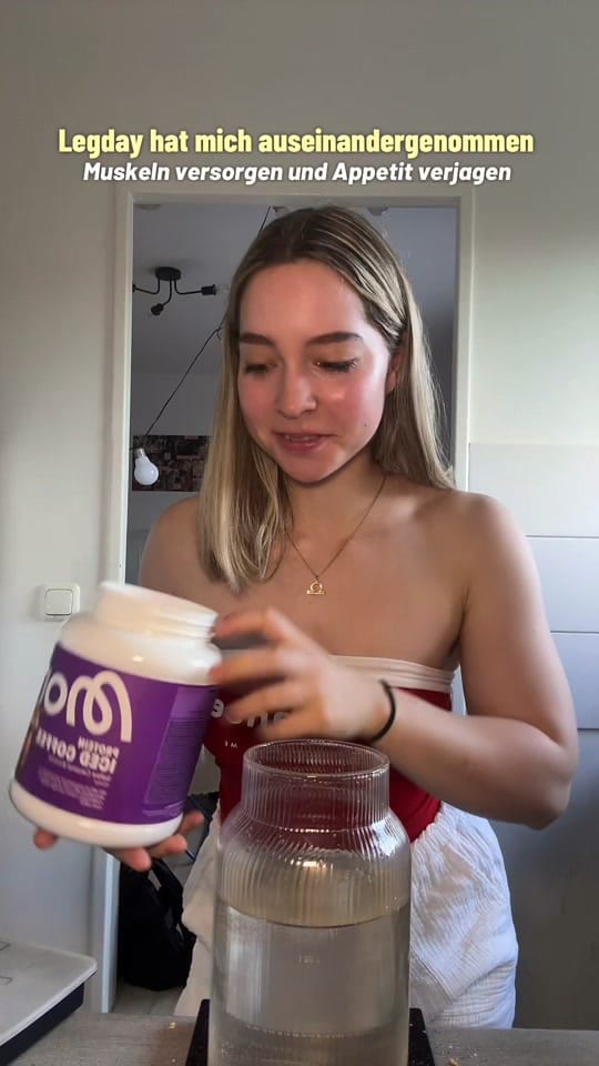 Post 1 by helene_frnzl on TikTok (video)