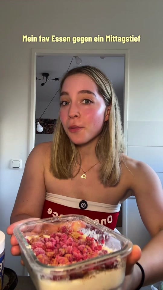 Post 2 by helene_frnzl on TikTok (video)