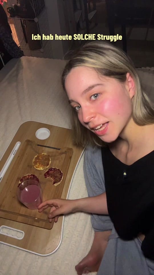 Post 5 by helene_frnzl on TikTok (video)