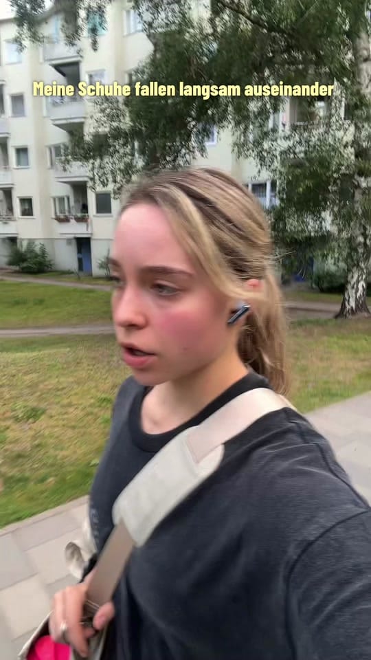 Post 4 by helene_frnzl on TikTok (video)