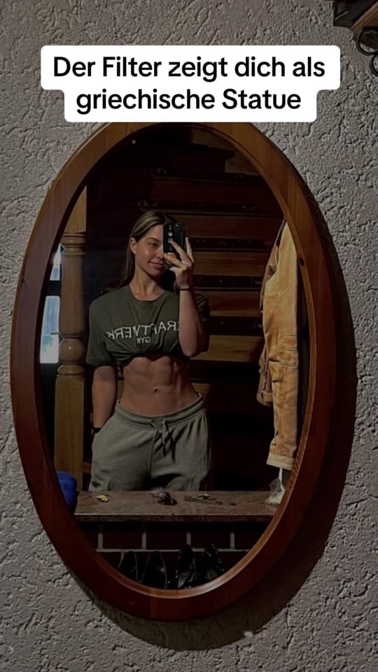 Post 10 by helene_frnzl on TikTok (video)