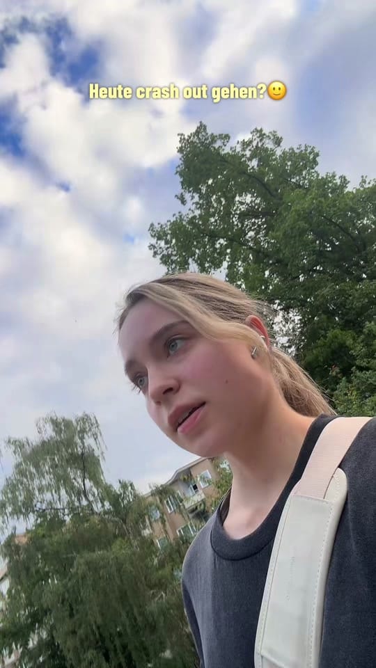 Post 3 by helene_frnzl on TikTok (video)
