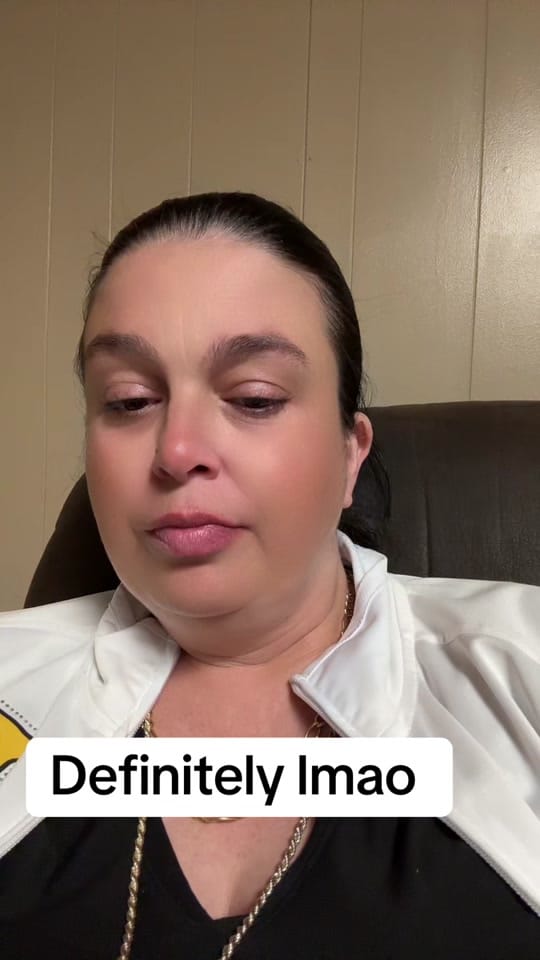 Post 4 by JessM on TikTok (video)