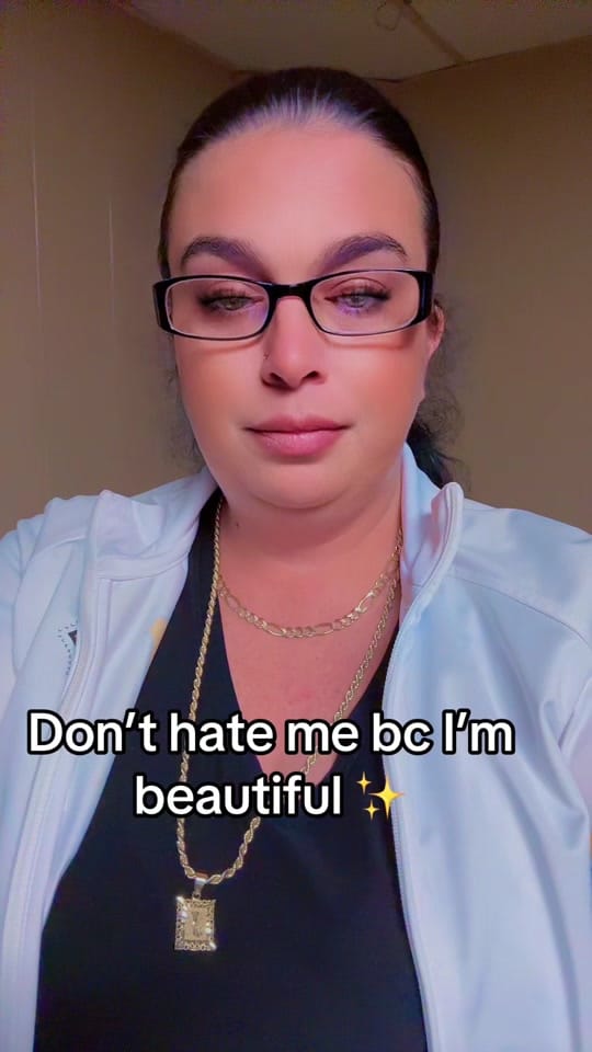 Post 3 by JessM on TikTok (video)