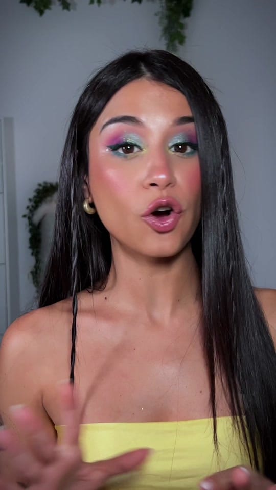 Post 2 by tarynperalta_ on TikTok (video)