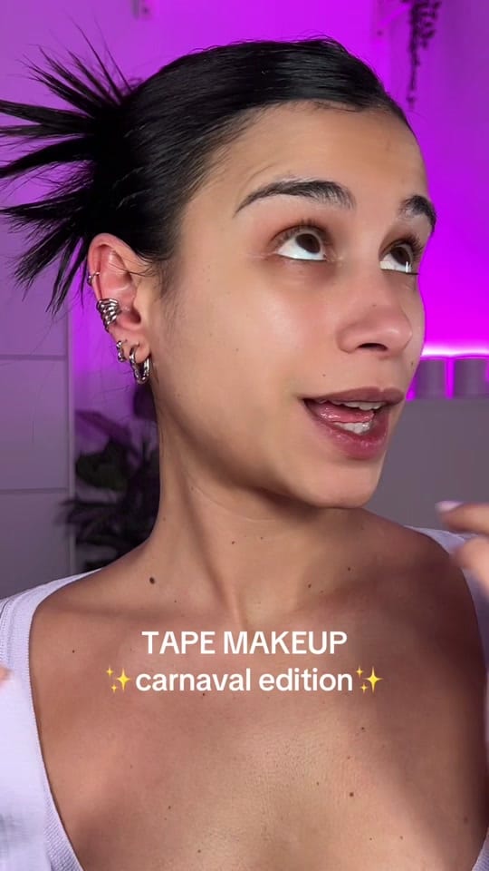 Post 9 by tarynperalta_ on TikTok (video)