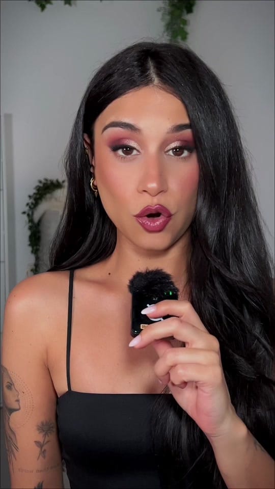 Post 3 by tarynperalta_ on TikTok (video)