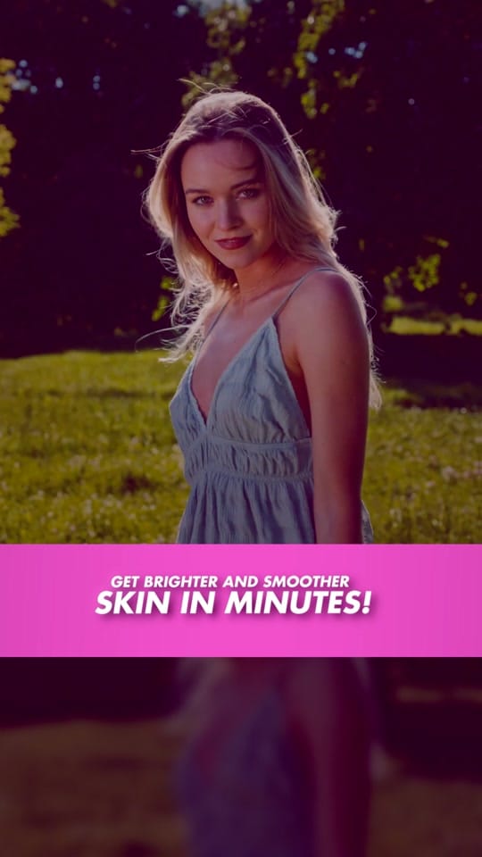 Post 7 by realityskinessentials on TikTok (video)