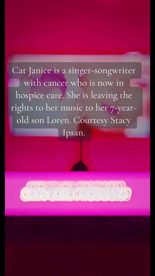 Post 3 by realityskinessentials on TikTok (video)