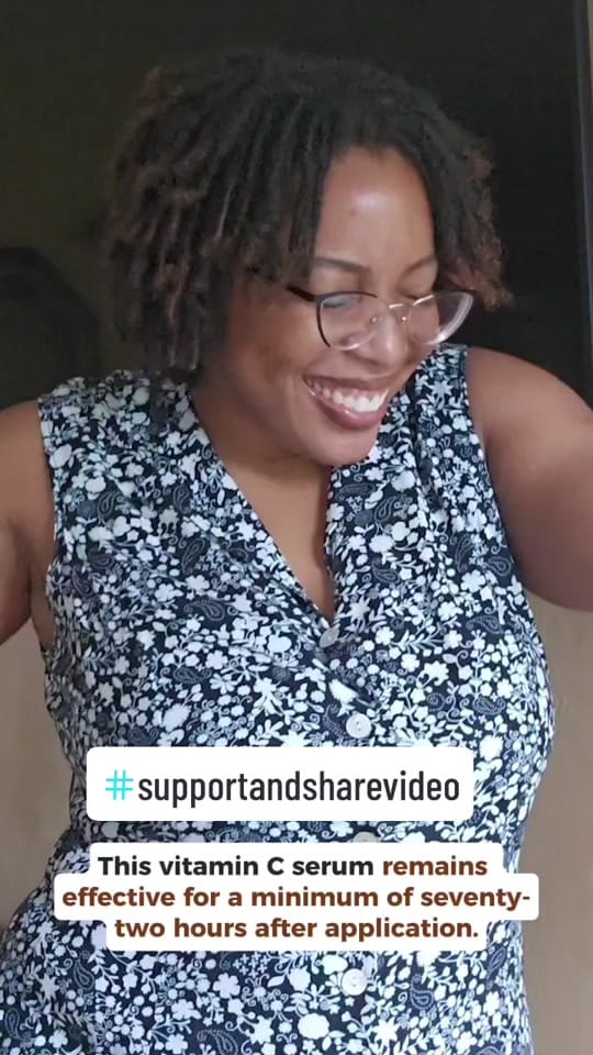 Post 10 by realityskinessentials on TikTok (video)