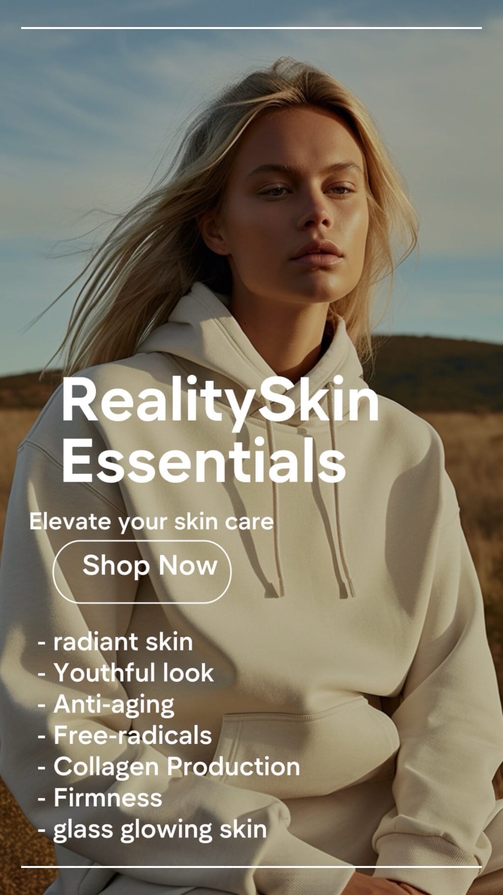 Post 9 by realityskinessentials on TikTok (video)
