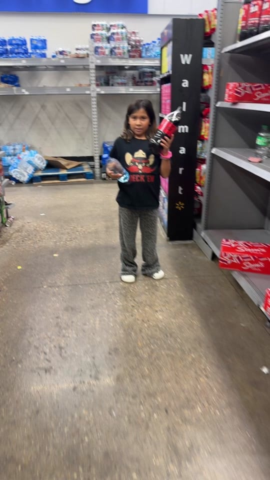 Post 5 by Joanna Garcia on TikTok (video)