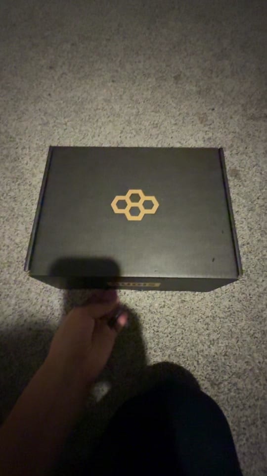 Post 9 by Joanna Garcia on TikTok (video)
