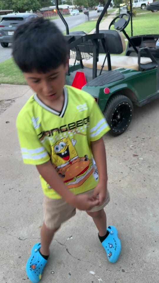 Post 8 by Joanna Garcia on TikTok (video)