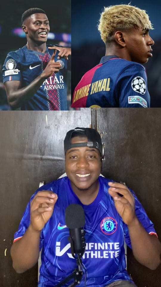 Post 10 by Adammkarube on TikTok (video)