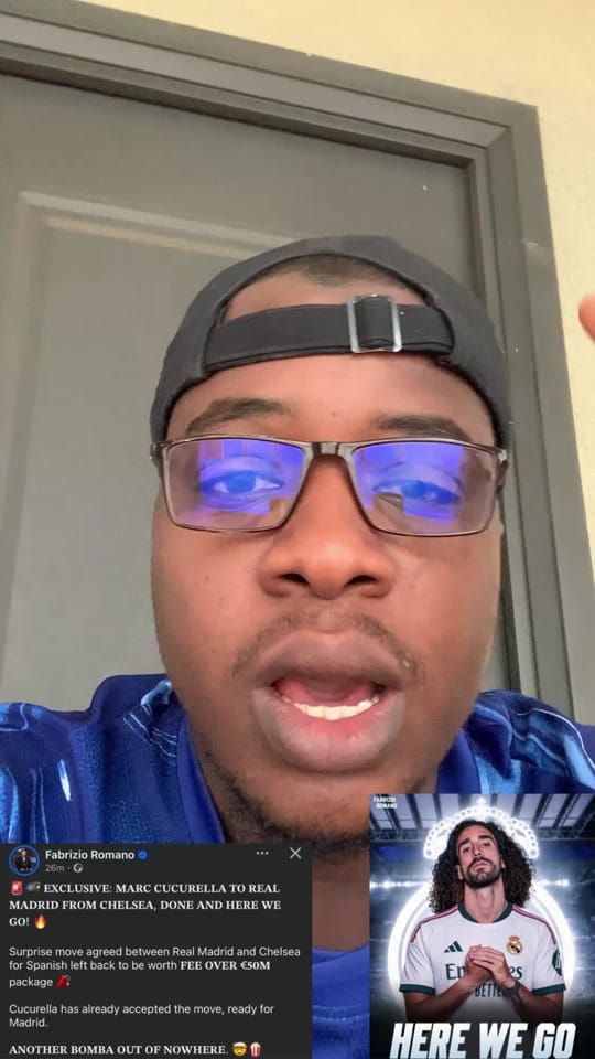 Post 7 by Adammkarube on TikTok (video)