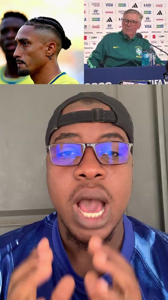 Post 6 by Adammkarube on TikTok (video)