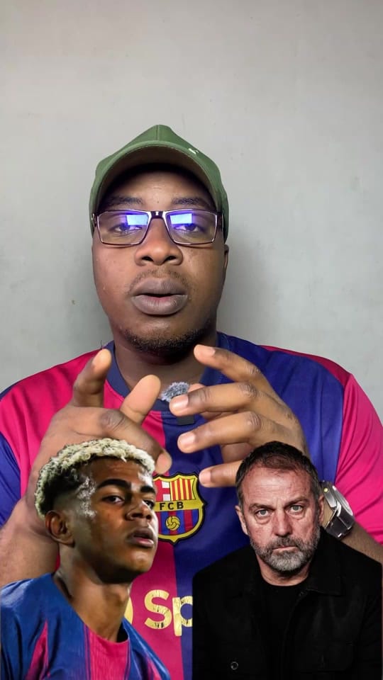 Post 8 by Adammkarube on TikTok (video)