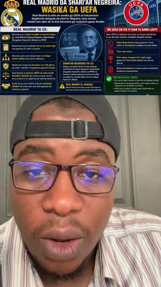 Post 2 by Adammkarube on TikTok (video)