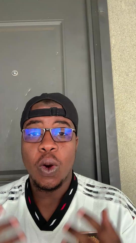 Post 4 by Adammkarube on TikTok (video)