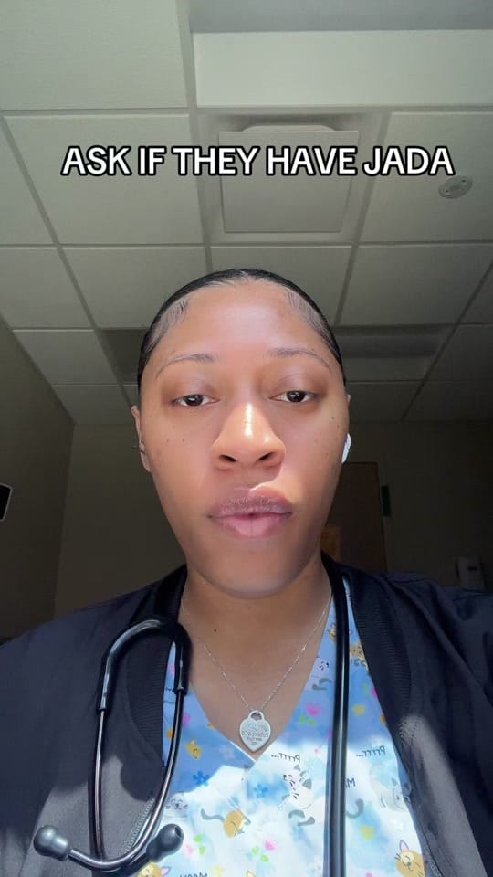 Post 7 by 🎀💞💉 on TikTok (video)