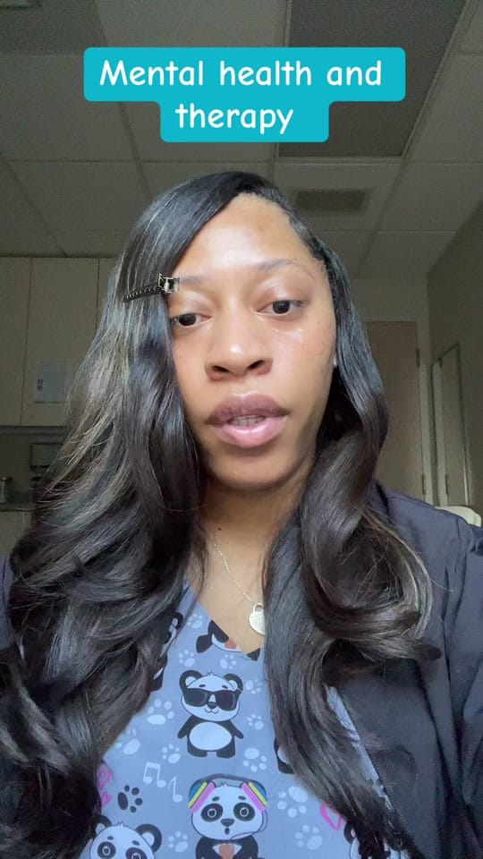 Post 4 by 🎀💞💉 on TikTok (video)