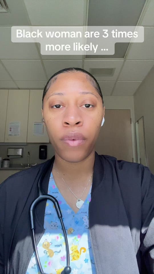 Post 8 by 🎀💞💉 on TikTok (video)
