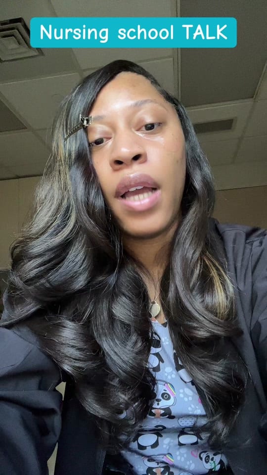 Post 3 by 🎀💞💉 on TikTok (video)