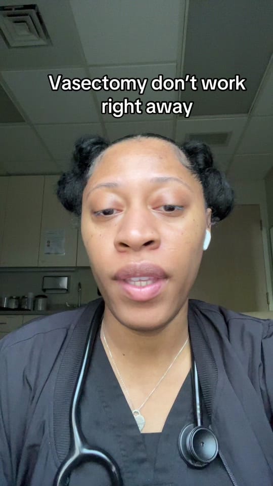 Post 9 by 🎀💞💉 on TikTok (video)