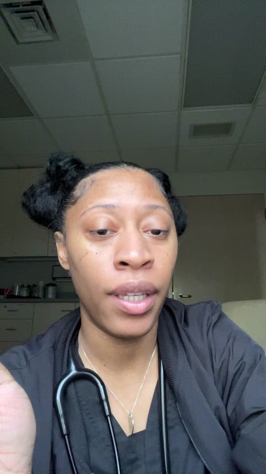 Post 10 by 🎀💞💉 on TikTok (video)