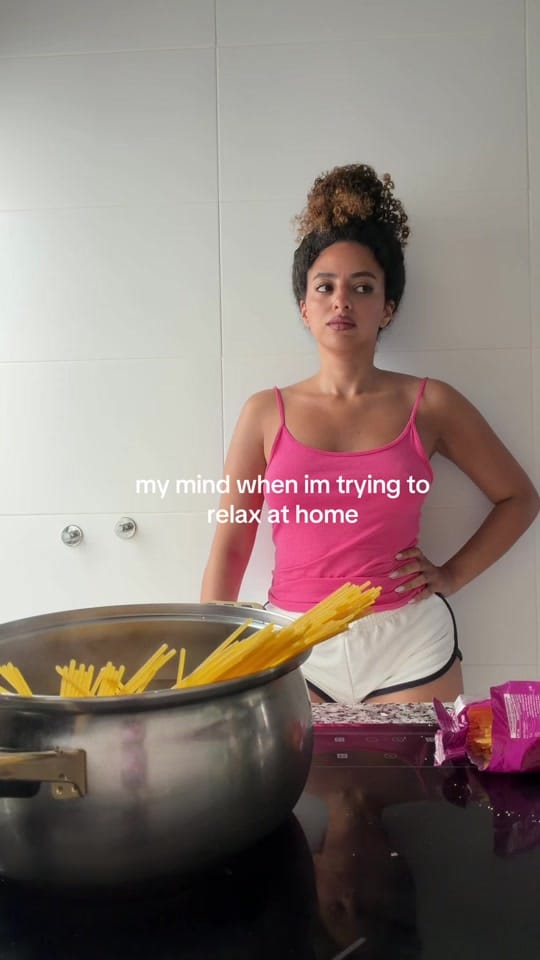 Post 3 by Heidi on TikTok (video)
