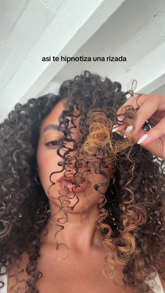 Post 4 by Heidi on TikTok (video)