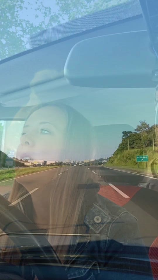 Post 5 by Vanessa  🌻 on TikTok (video)