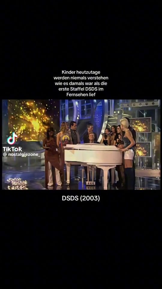 Post 7 by Vanessa  🌻 on TikTok (video)