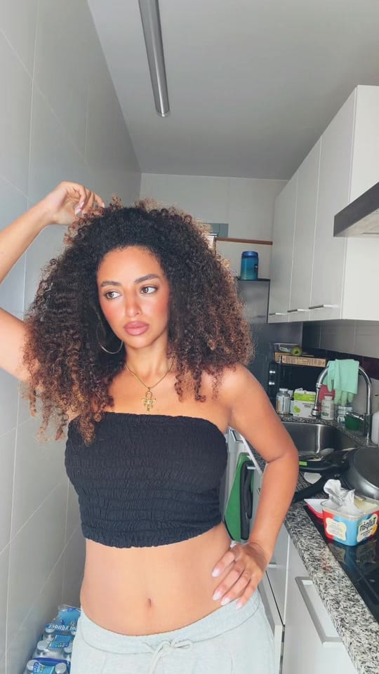 Post 10 by Heidi on TikTok (video)