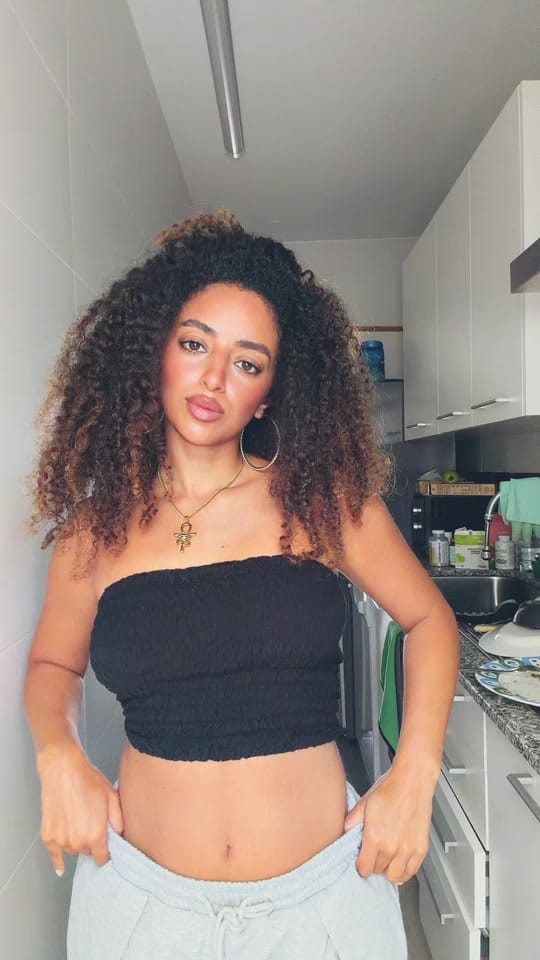 Post 7 by Heidi on TikTok (video)