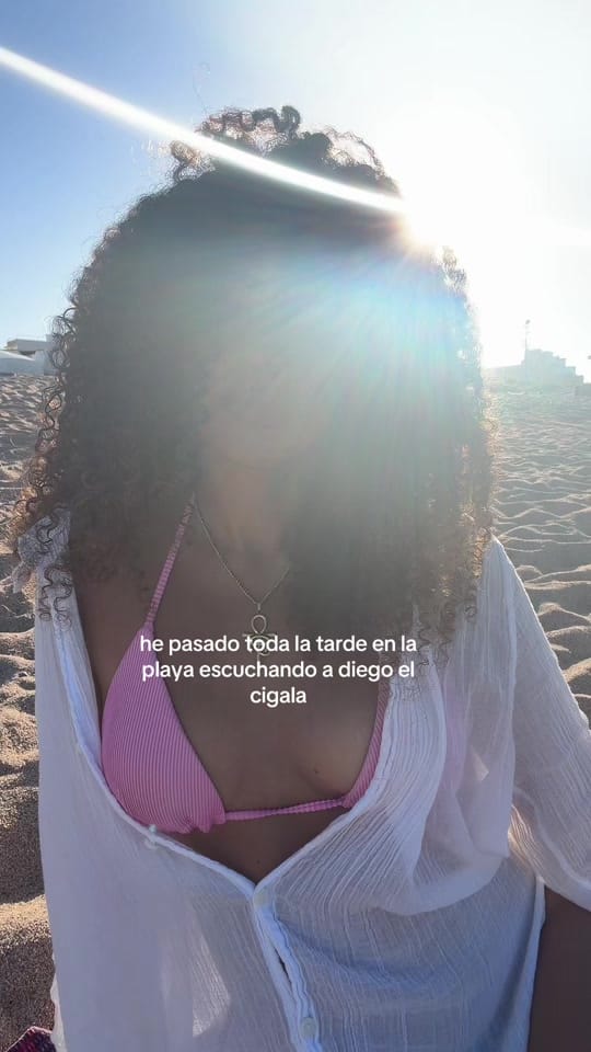Post 2 by Heidi on TikTok (video)