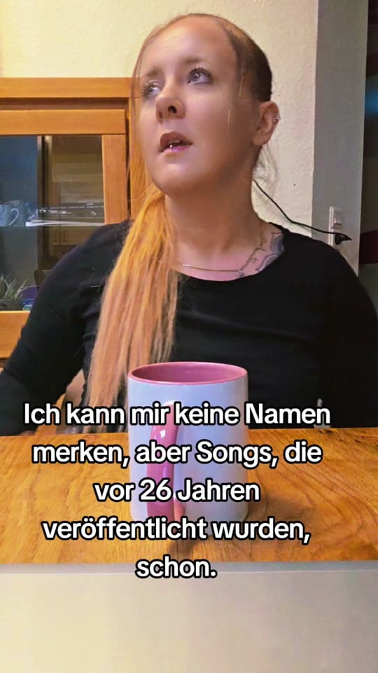 Post 3 by Vanessa  🌻 on TikTok (video)