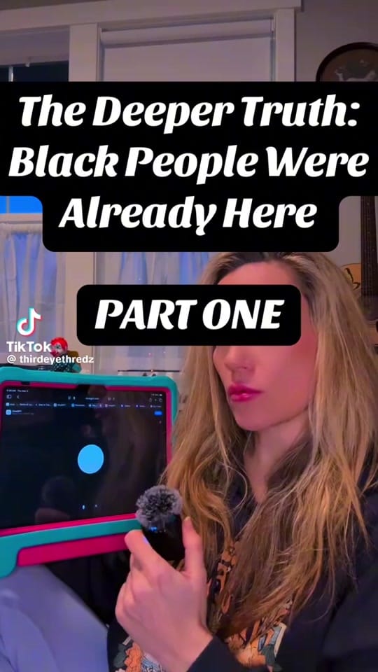 Post 6 by Dexter Burton on TikTok (video)
