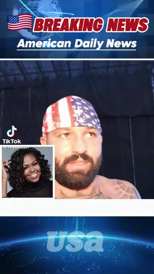 Post 2 by Dexter Burton on TikTok (video)