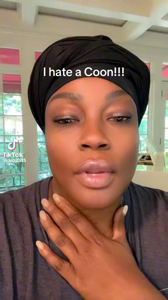 Post 9 by Dexter Burton on TikTok (video)
