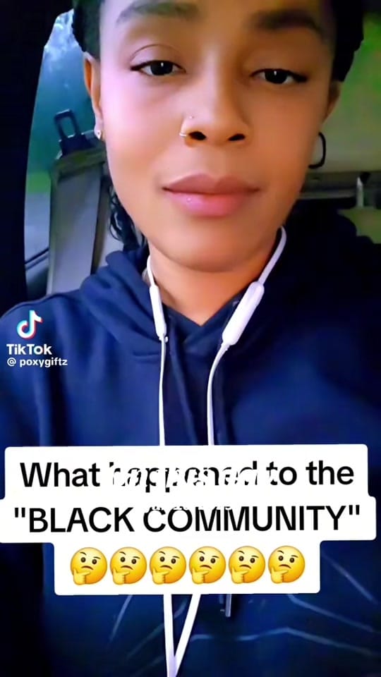 Post 4 by Dexter Burton on TikTok (video)